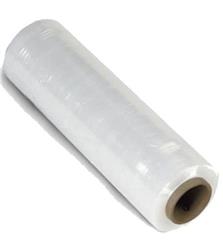 Cling Film 45x300 (Lila)