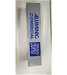 Aluminium Roll 30cm 1.7kg