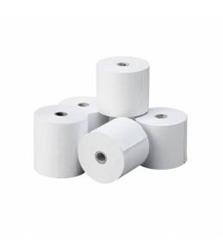 80x80 Termico Till Rolls