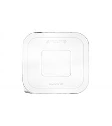 Vegware Lids Container Cold (50)