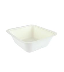 Vegware Container Base Salad 1000ml (50)
