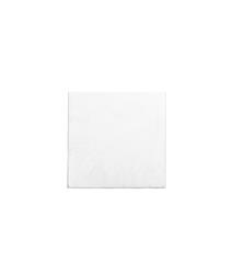 Vegware Straws Jumbo 5mm (150)