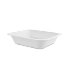 Vegware Container Base 650ml (50)