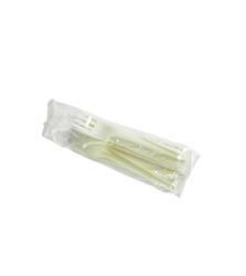 Vegware Cutlery Set (250)