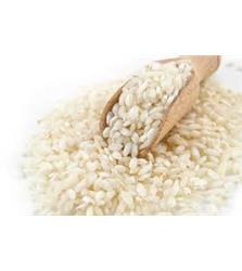Rice Bomba 1kg