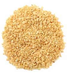 BOTE Almendras Crocanti 900g