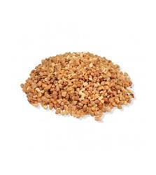 BOTE Amapola (Poppy Seeds) 900g