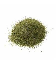 BOTE Basil Leaves(Albahaca Hojas) 350g