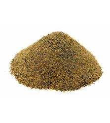 BOTE Black Pepper Powder 850g