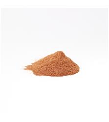 BOTE Canela Molida 800g