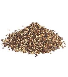 BOTE Black Pepper Cracked 900g