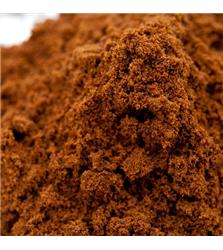 BOTE Clove Pwd 900g