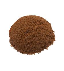 BOTE Ginger Pwd 750g