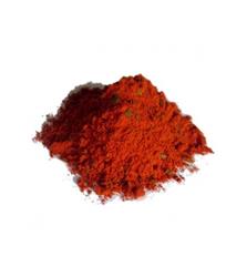 BOTE Gambas Pil-Pil 900g