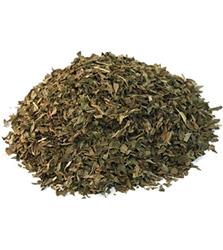 BOTE Hierba Buena Dry 350g