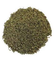 BOTE Hierba Provenzales 350g