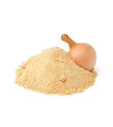 BOTE Onion Powder 720g