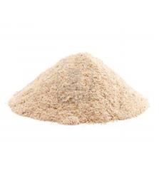 BOTE White Pepper Pwd 850g