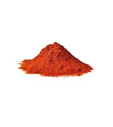 BOTE Pimiento Picante (Paprika Picante)
