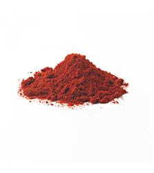 BOTE Pimiento Dulce (Paprika Dulce)