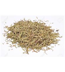 BOTE Romero Seco 400g