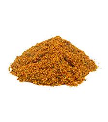 BOTE Shawarma Seasoning 900g
