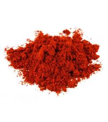 BOTE Smoked Paprika(Pimenton Ahumado Vera) 720g