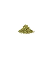 BOTE Sesame Toasted 900g