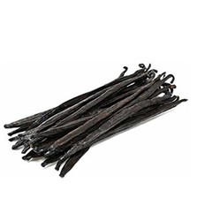 BOTE Vanilla Rama 50g