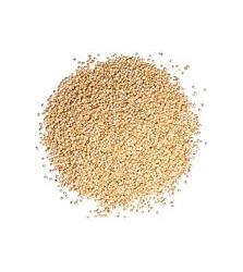 BOTE Quinoa 1kg