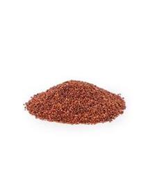 BOTE Quinoa Red 1kg