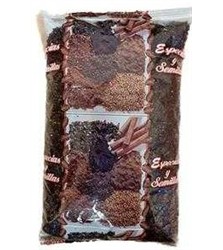 Chia Seeds 1kg  (Oro)