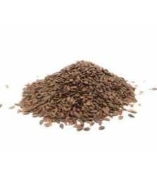 BOTE Lino Marron (Linseeds Brown) 920g