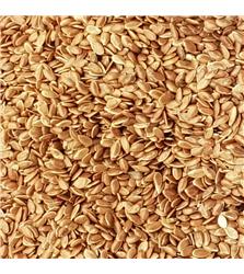 BOTE Lino Dorado ( Linseeds Golden) 920g