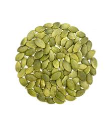 BOTE Pumpkin Seeds 900g