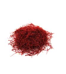 Saffron Spanish Box 2g