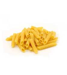 Penne Pasta 3kg