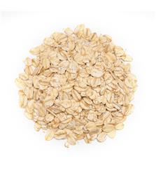 Oats 1kg