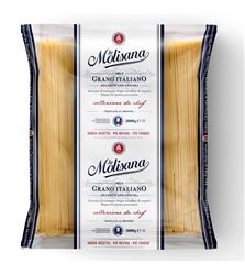 Spaghetti 3kg