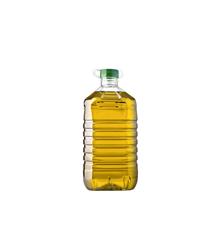 Oil Olive Extra Virgin 5L