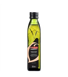 Oil Olive Extra Virgin (Mueloliva) 250ml