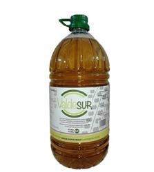 Oil Olive Mild 5L
