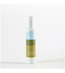 Extra Virgin Olive Oil (Loxa) 250ml