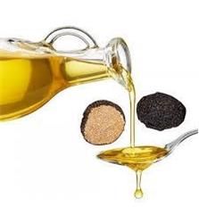 Truffa White Oil 250ml