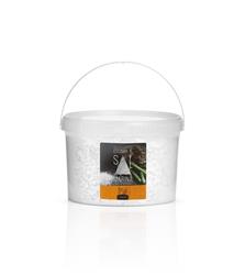 Salt White Flakes 1.5 kg