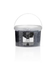 Salt Flakes Black 1.5kg