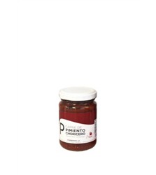 Carne de Pimiento Choricero 100g