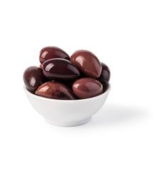 Kalamata Olives Extra Large Without Seeds Desh (Pitted) 2kg