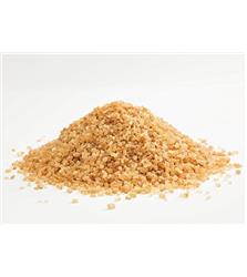 BOTE Azucar Morena (Brown Sugar) 920g