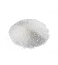 White Sugar 1kg